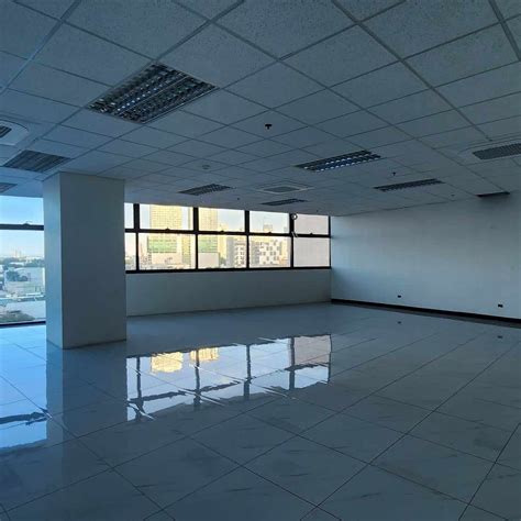 office space for rent in mandaluyong|Offices For Rent in Mandaluyong, Metro Manila .